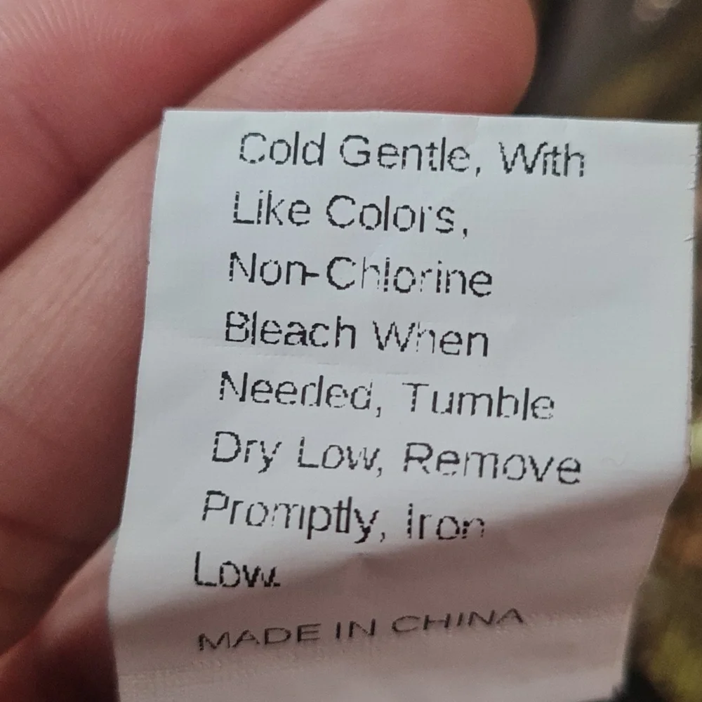 dress. - Picture 5 of 10